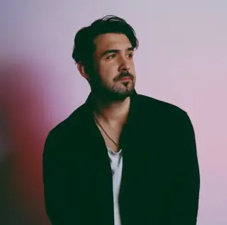 İlkay Sipahi fotoğraf 1