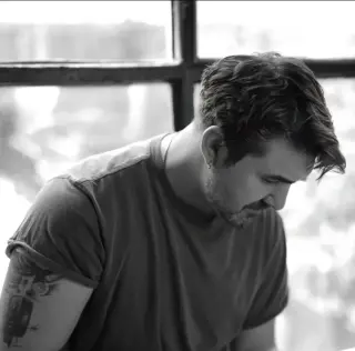 İlkay Sipahi fotoğraf 2