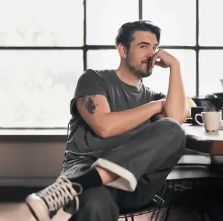 İlkay Sipahi fotoğraf 4