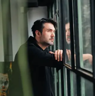 İlkay Sipahi fotoğraf 5