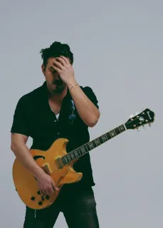 İlkay Sipahi fotoğraf 6