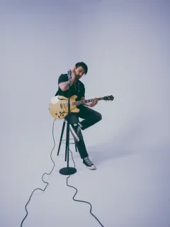 İlkay Sipahi fotoğraf 7