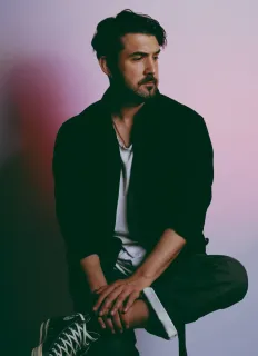 İlkay Sipahi fotoğraf 8