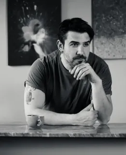 İlkay Sipahi fotoğraf 9