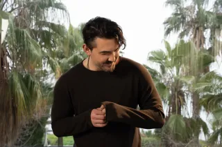 İlkay Sipahi fotoğraf 11