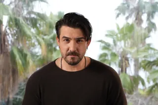 İlkay Sipahi fotoğraf 12