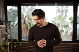 İlkay Sipahi fotoğraf 13