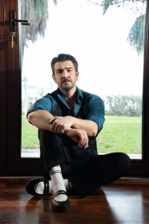 İlkay Sipahi fotoğraf 14