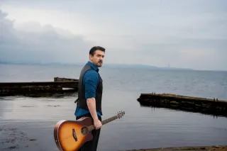 İlkay Sipahi fotoğraf 17